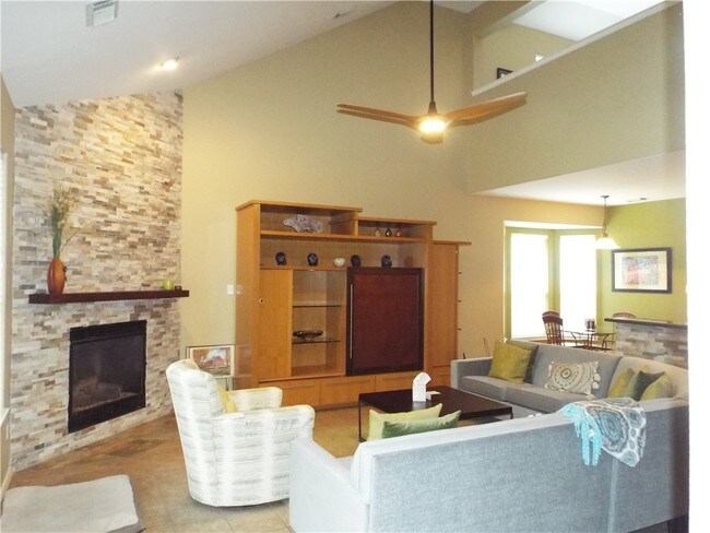 Building Photo - 3821 Bram Cove