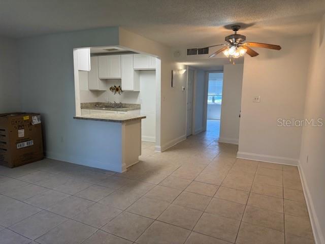 Foto del edificio - 243 S McMullen Booth Rd