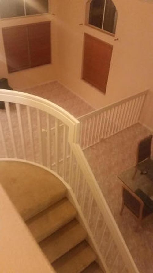 Foto del edificio - 6658 Waverly Ln