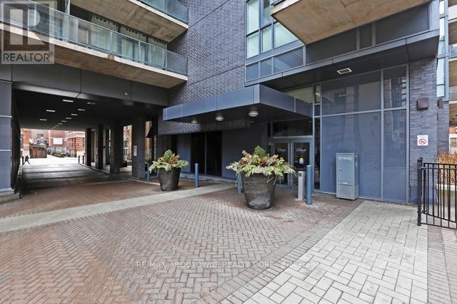 Building Photo - 478-1478 King St W