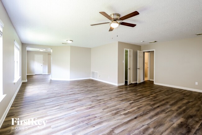 Building Photo - 5415 Colton Creek