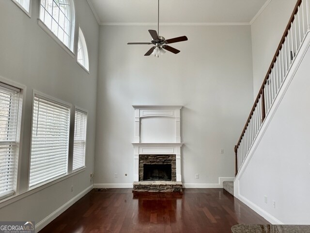 Foto del edificio - 6131 Windflower Dr