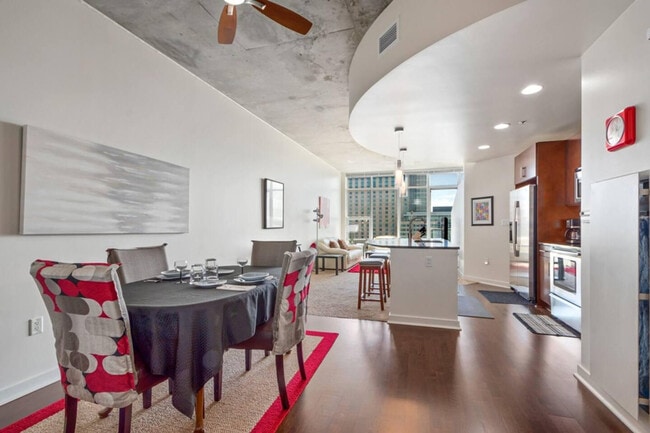 Foto del edificio - 911 15th St