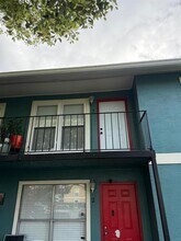 Building Photo - 1854 Caralee Blvd