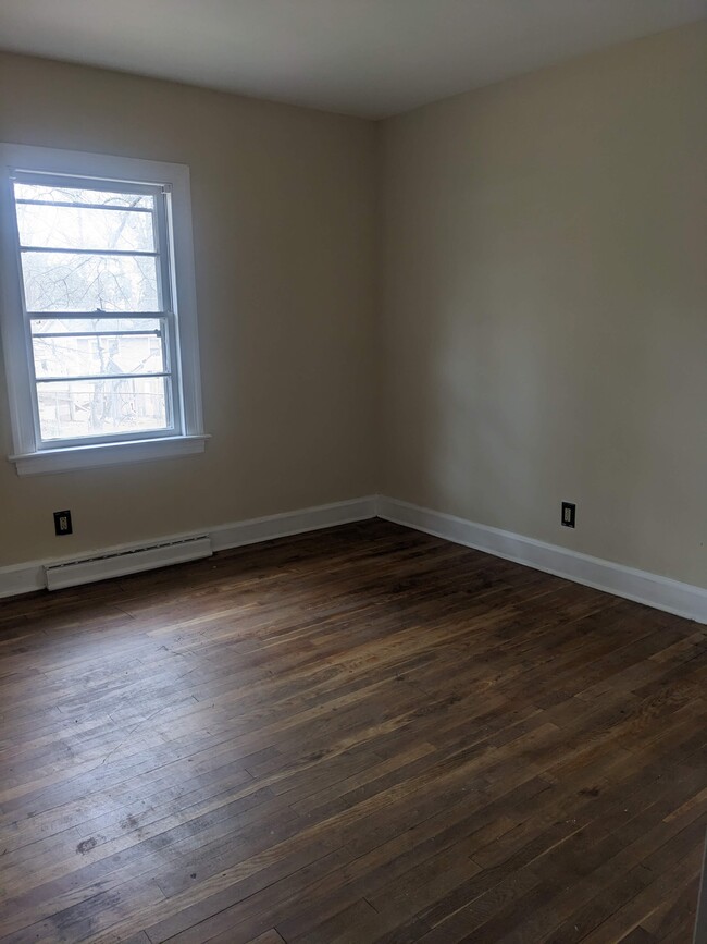 Foto del edificio - 1115 Woodrow St S