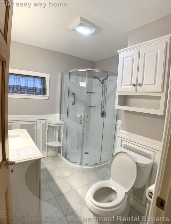 Foto del edificio - 182 Cedar St