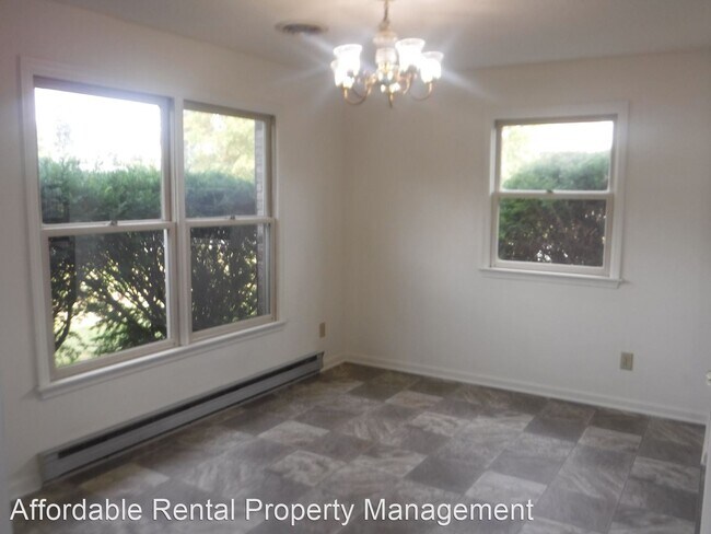 Foto del edificio - 3 br, 1.5 bath House - 610 Victoria Drive
