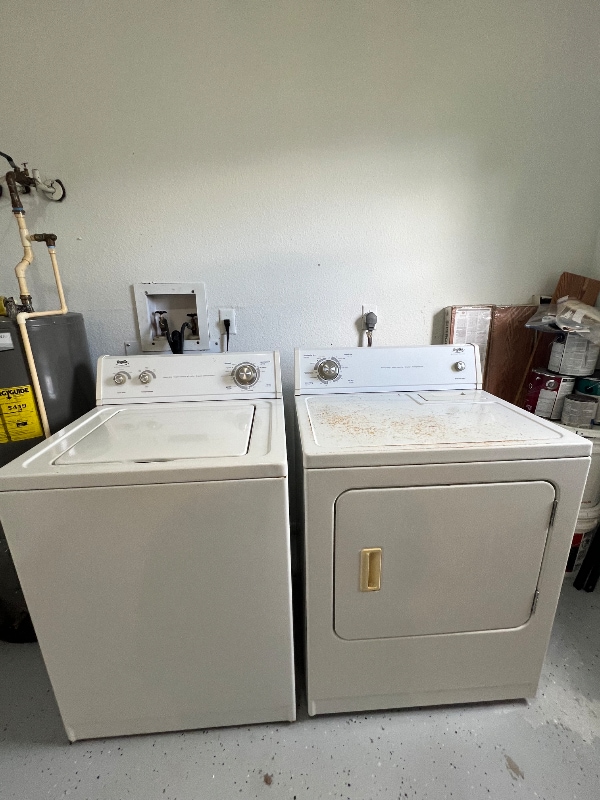 Foto del edificio - 18555 Fort Smith Cir