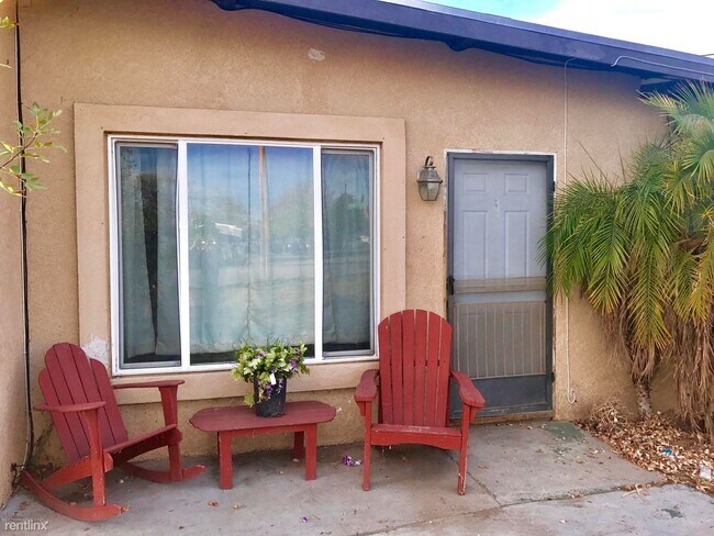Foto del edificio - 3 br, 3 bath House - 7044 San Francisco St...