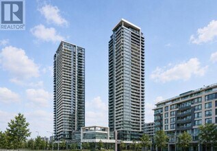 Building Photo - 18 Water Walk Dr