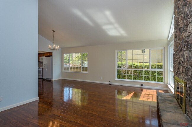 Building Photo - 2 Story Spacious Home - Great central SLO ...