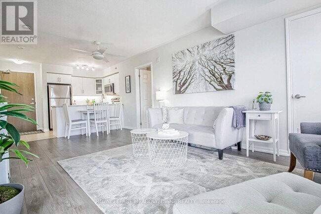 Building Photo - 3070 Rotary Way