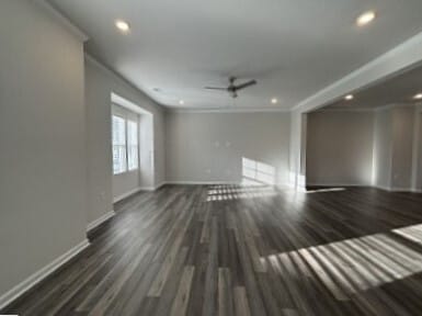 Building Photo - 609 Tova Fls Dr