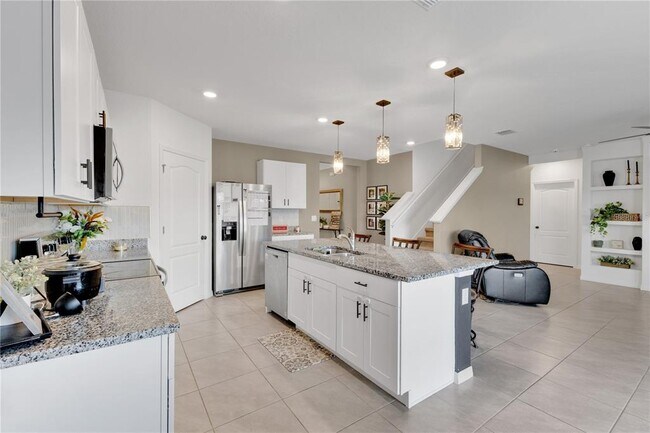 Building Photo - 473 Archway Pl