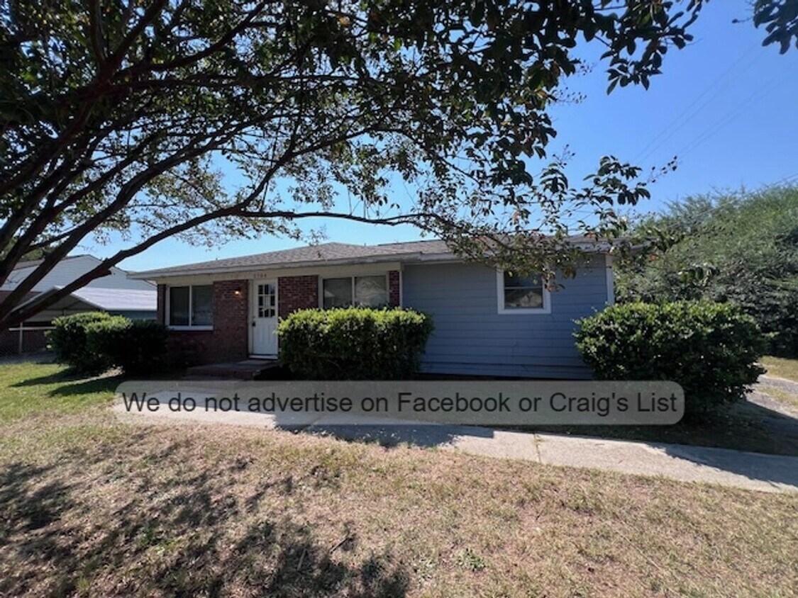 Foto principal - Overhills- Heatter Avenue