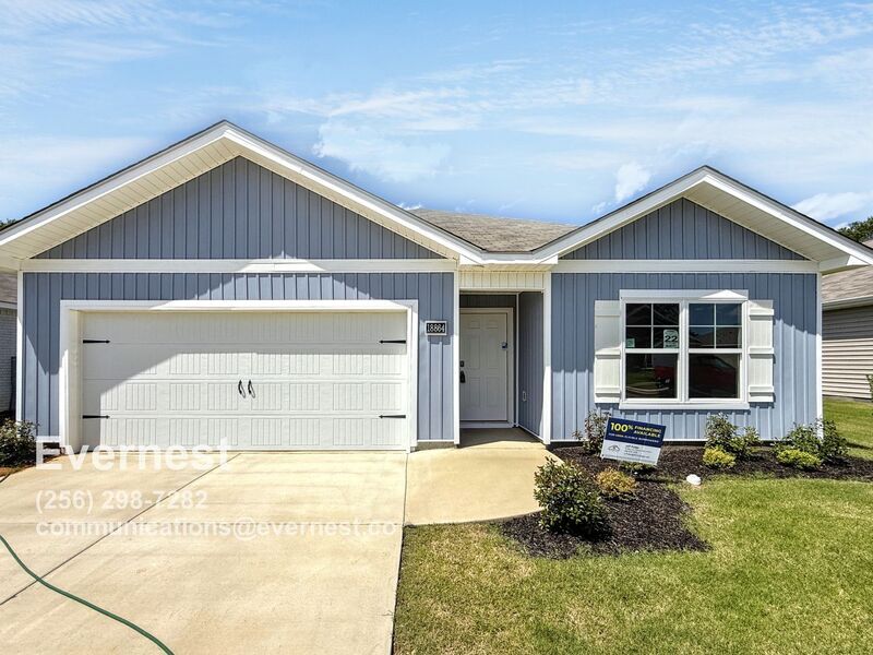 Foto principal - 18864 Wicklow Cir