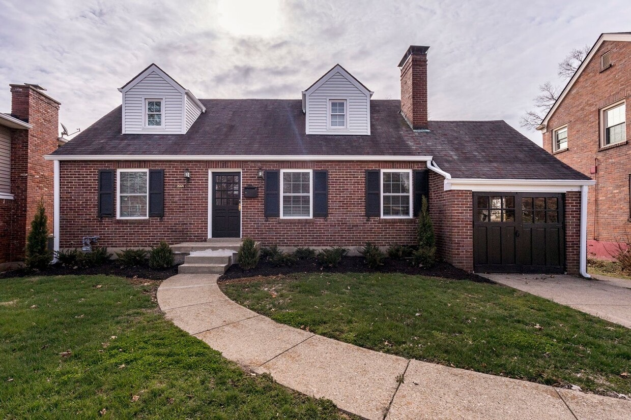 Photo - 2664 Kings Hwy