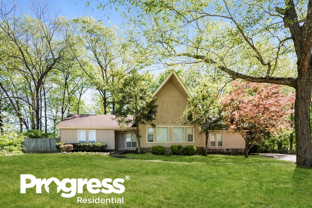 Primary Photo - 8970 Apsley Pl