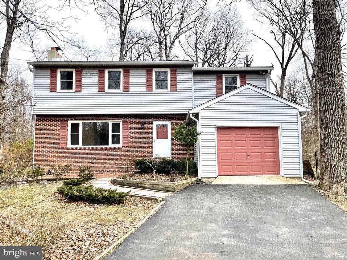 65 Old New Rd, Warrington, PA 18976 House Rental in Warrington, PA