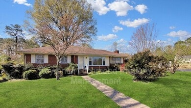 Building Photo - 5411 Windingbrook Rd