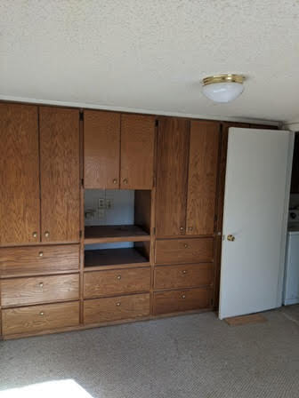 Building Photo - 28224 US-64