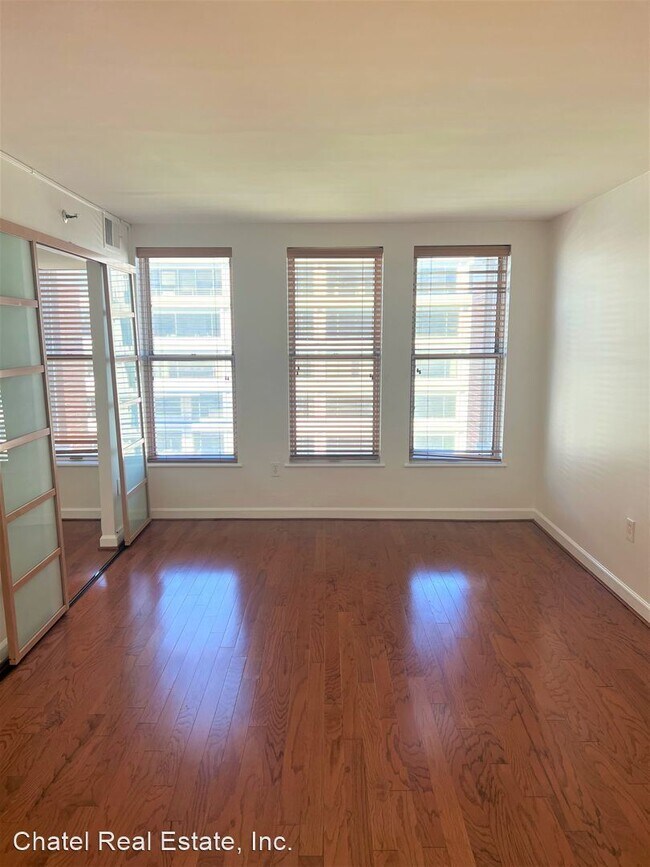 Building Photo - 1 br, 1 bath House - 601 Pennsylvania Ave ...