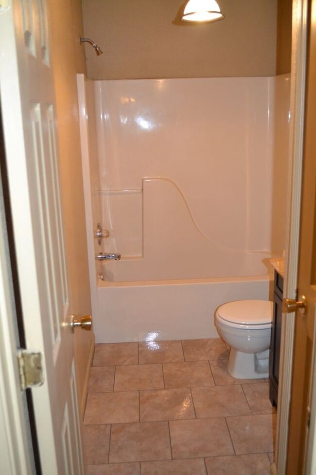 Building Photo - 1 Bed/1 Bath Trumann, AR!