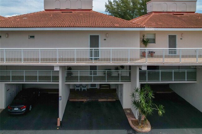 Building Photo - 5055 Gulf of Mexico Dr