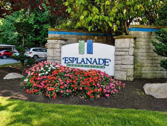Foto del edificio - 12020 100th Ave NE