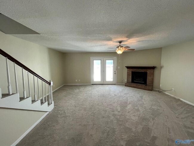Building Photo - 41 Harborview Ct NE