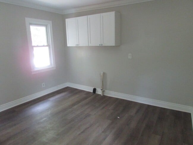 Foto del edificio - Updated Home