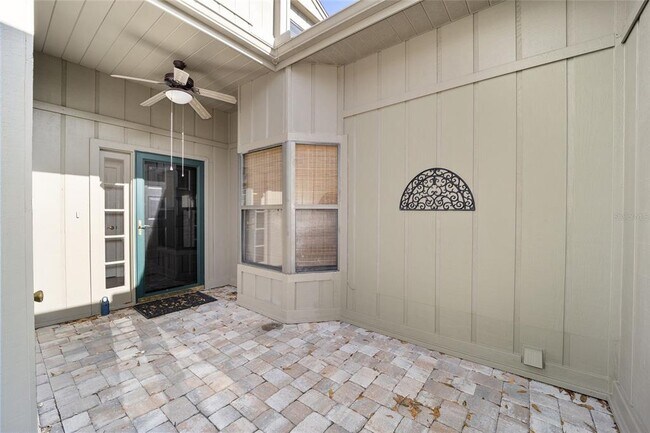 Foto del edificio - 1906 SE Clatter Bridge Rd