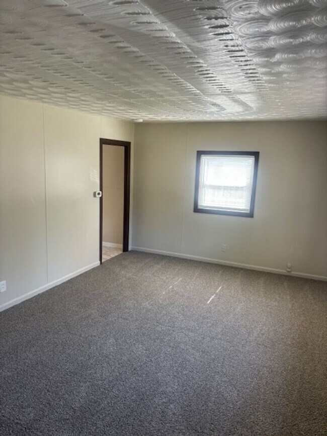 Foto del edificio - Check out this 3 Bedroom Ranch in Homewood...