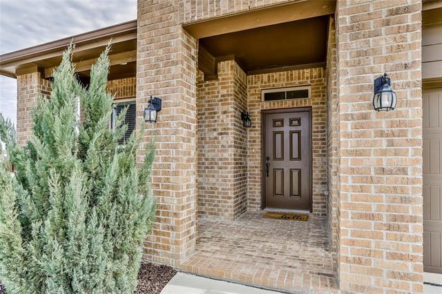 Building Photo - 1713 Falling Star Dr