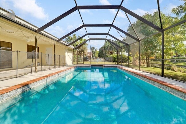 Photo - 14616 Autumn Ave House