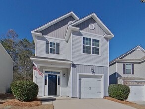 Building Photo - 653 Dawsons Park Wy