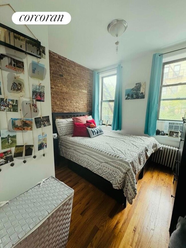 Foto del edificio - 338 E 65th St