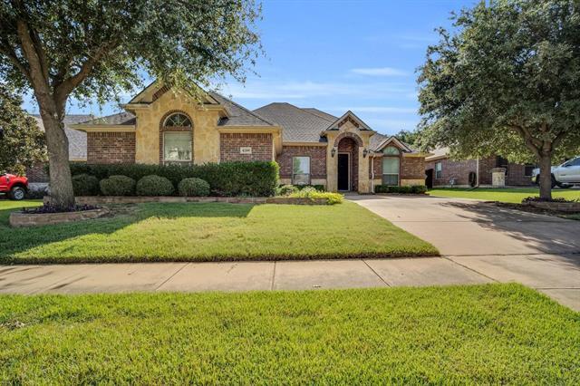 Foto principal - 8209 Holly Hock Dr