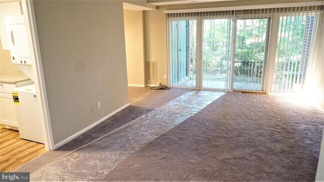 Foto del edificio - 11818 Breton Ct
