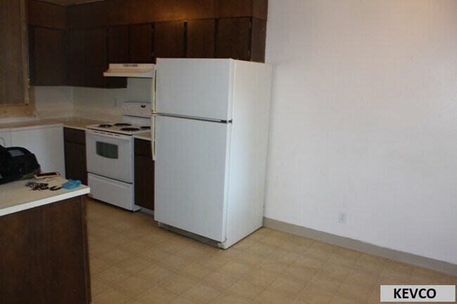 Foto del edificio - 2717 Stanford Rd
