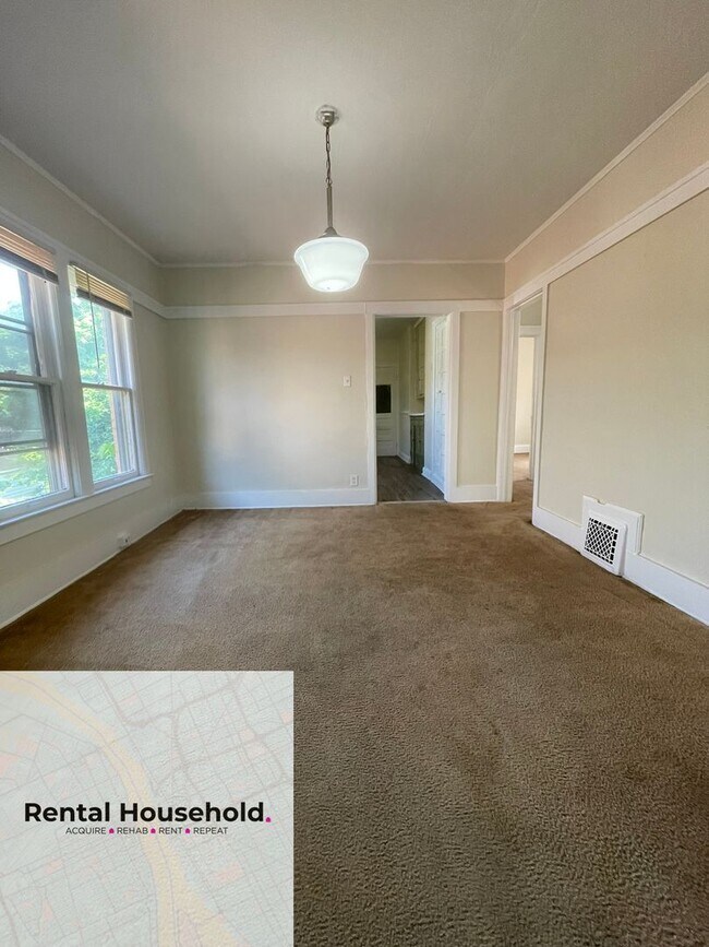 Foto del edificio - 5065-5067 Linsdale St.