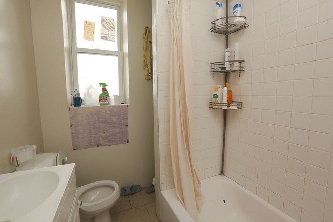Foto del edificio - 4728 Chestnut St