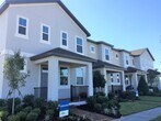 Foto principal - 3 bed 2.5 bath townhome Watermark