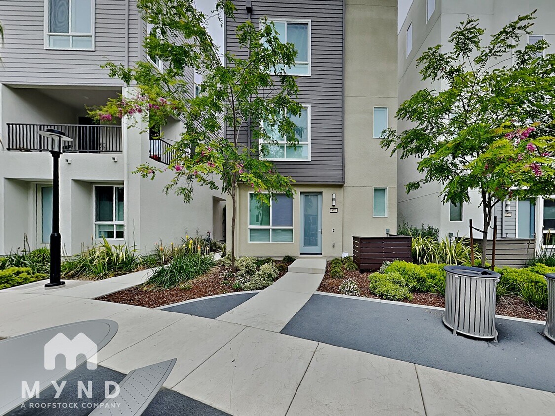 Foto principal - 878 Estuary St