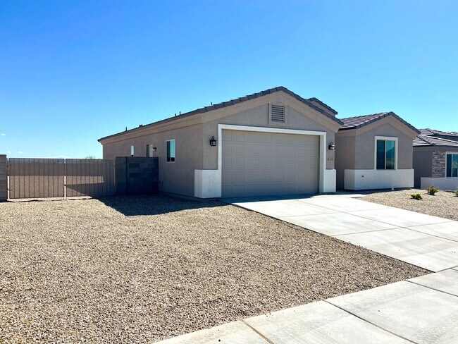 Building Photo - 5558 Eagle View Rd