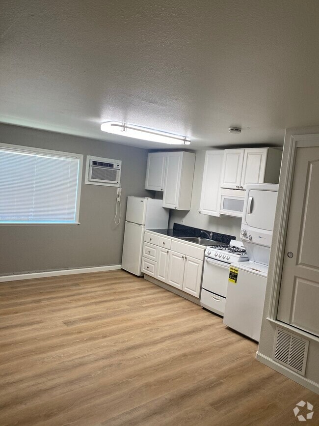 Apartments For Rent in Tracy CA with Yard 4 Rentals