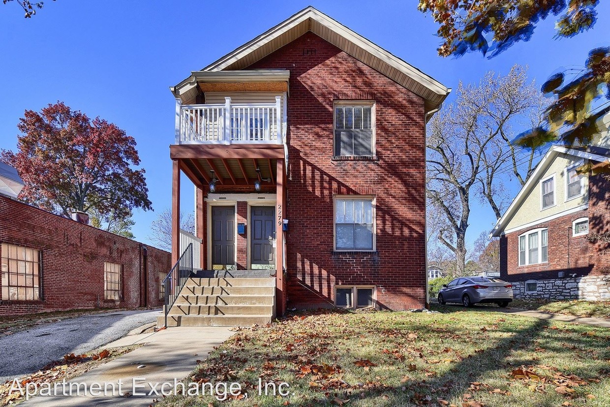 Primary Photo - 2279 Blendon Pl