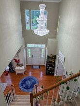 Building Photo - 1306 Waterthrush Ct