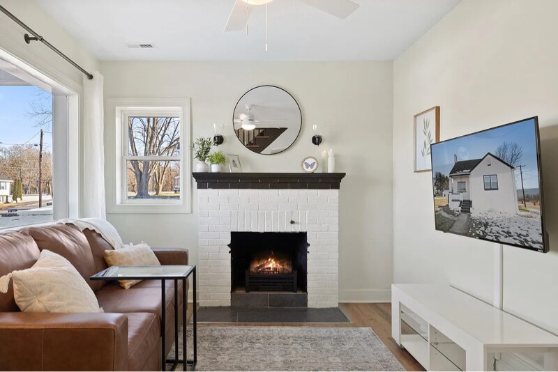 Foto principal - 701 S 2nd St