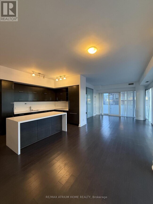 Photo du bâtiment - 65 St Mary St